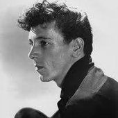 Gene Vincent