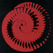 Avatar for flailuser