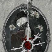 Avatar for shuwun