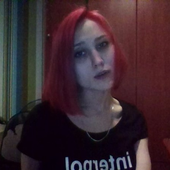 Avatar for Alplenti