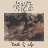 Death of Life
