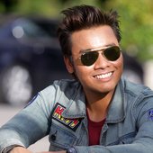 Awi Rafael