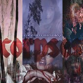 CORPSES