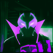 PhelicksOB için avatar