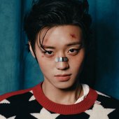 Esquire Korea