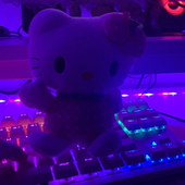 decayvhs 的头像