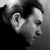 Avatar for jpuszynski