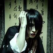 fated_fortune 的头像