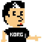 Avatar for max_wayne