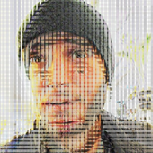 402d3585fb87b991b441b82d09ac02b2.png