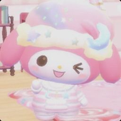 fereshie 的头像