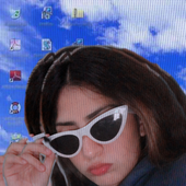 Avatar for dkllzshit