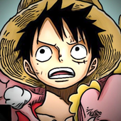 Avatar for Gonsupi
