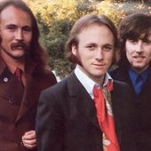 Crosby, Stills & Nash_5.jpg