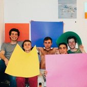 c9-DpZRq.jpg