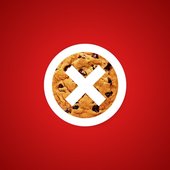 Wanna Cookies ? - Single