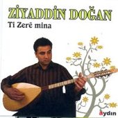 ZIYADDIN DOGAN