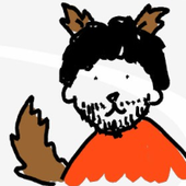 Avatar for JoseFloribundus