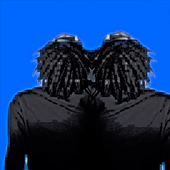 Screenshot 2025-03-09 at 16-29-05 Stream stunt music Listen to songs albums playlists for free on SoundCloud.png