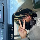 IMG_6140.jpeg