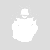 Avatar for LittleJunior002