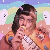ICON SOUNDCLOUD