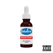 biuler - Medicação Prescrita (Capa).jpg