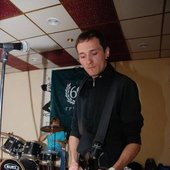 None