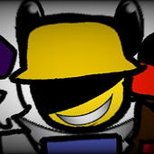 Avatar de DaryNoob