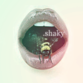 Avatar di shakygfx