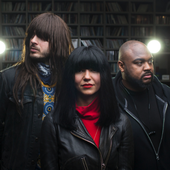 Khruangbin