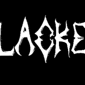3540420209_logo.png