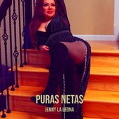 Puras Netas