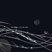 Ctrl-Alt-Del