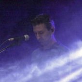 Marco Galvan