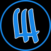 Avatar for ZSooC