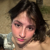 leticiamarilac 的头像