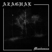 Mustamaa [Explicit]