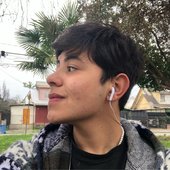 tomi no me ama spotify profile