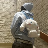 avatars-iOPiyhMCmyafMyCH-yvDFHg-original.jpg