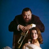 al+ann-margret.jpg