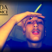 L Da Vice