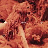 Down (LIVE)