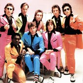 Showaddywaddy_11.jpg
