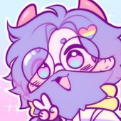 channels4_profile (3).jpg