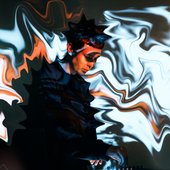 symphocat promo 3.jpg
