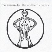 The Northern Country