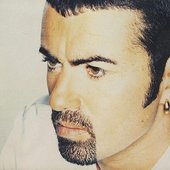 george-michael-.jpg