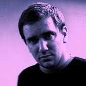 dubby7.jpg