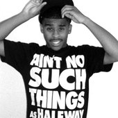 None